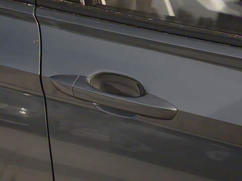 2025�� 1.4T �ȵ��ȵð�