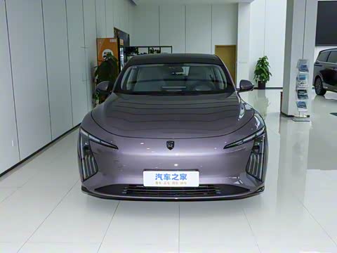 2024�� 555������