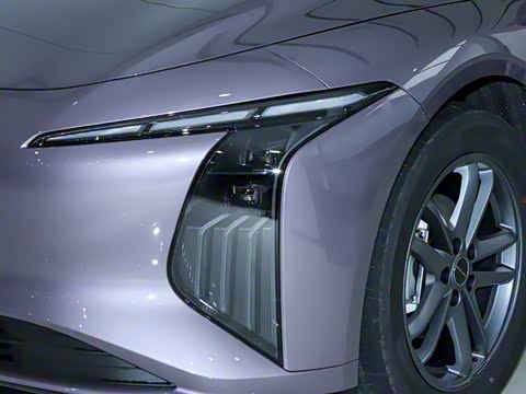 2024�� 555������