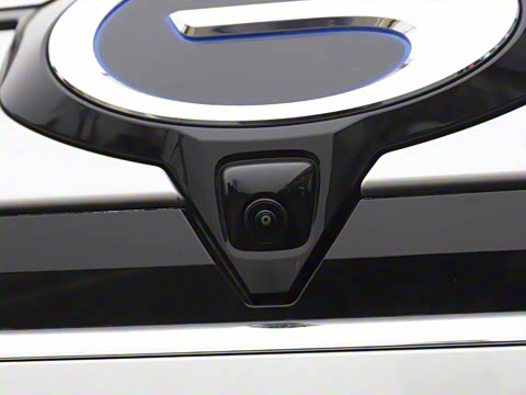 2025�� 150km PRO+