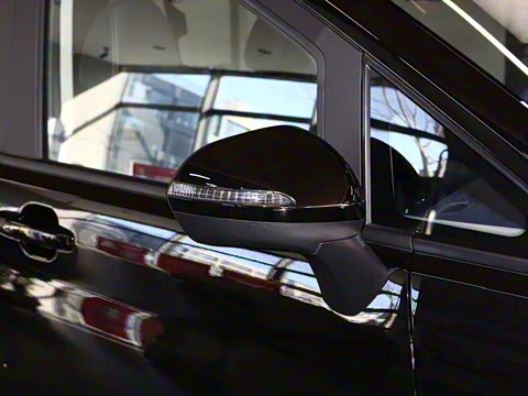 2025�� 2.0L �Զ���������� 7��