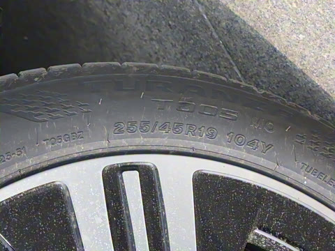 2025�� 500 4MATIC ������