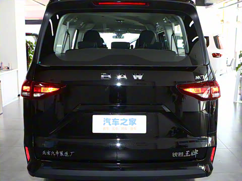 2025�� 2.0L �Զ���������� 7��