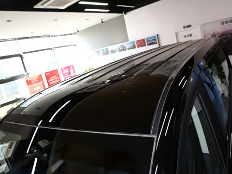 2025�� 2.0L �Զ���������� 7��