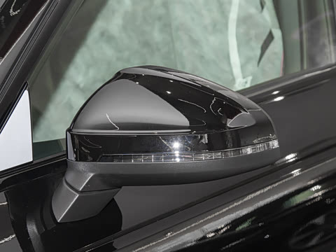 2024��  RS4 Avant �����