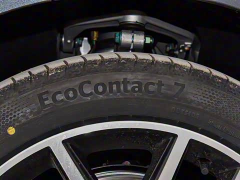 2024�� 630km ����Max��