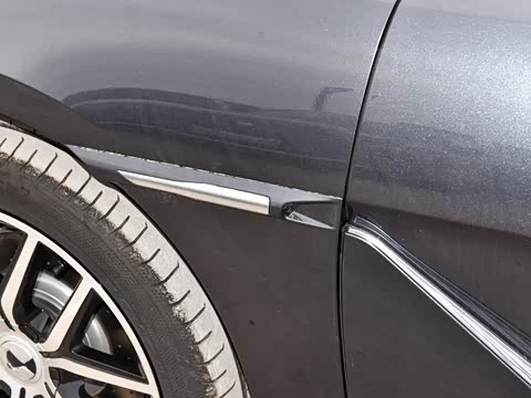 2024�� 630km ����Max��