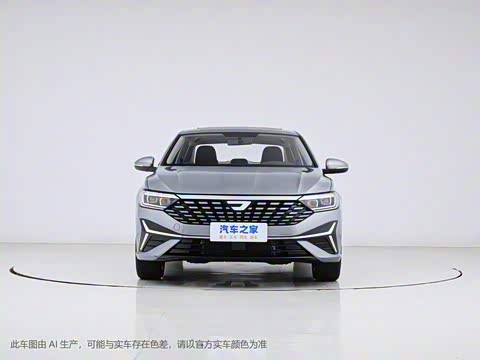 2025�� 1.4T �ȵ��ȵð�