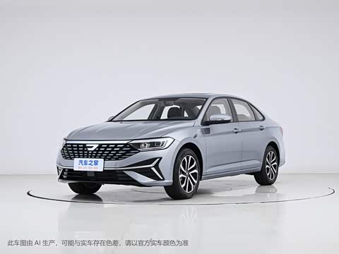 2025�� 1.4T �ȵ��ȵð�