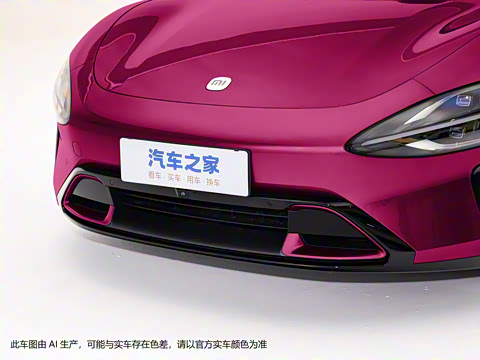 2024�� �������������߽��Ǽ�Max��