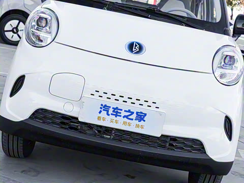 2025�� 140km ������