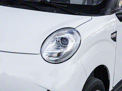 2025�� 140km ������