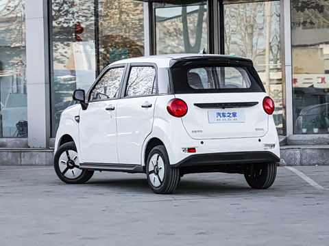 2025�� 140km ������