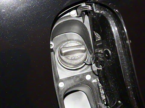 2025�� ��������1930��ʼ������