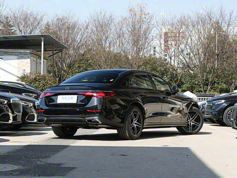 2025�� E 300 ʱ�����˶���