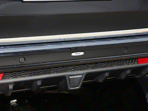 2025�� ��������1930��ʼ������