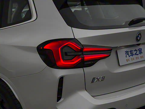 2024�� ������