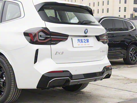 2024�� ������