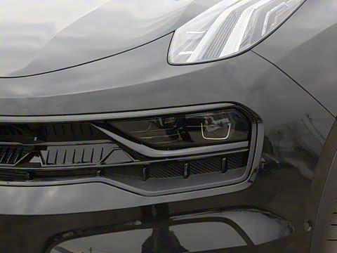 2023�� 05+ 2.0TD ����̽����