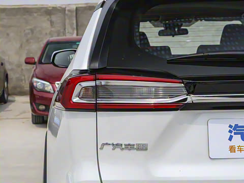 2024�� 2.0L CVT�������Ȱ�