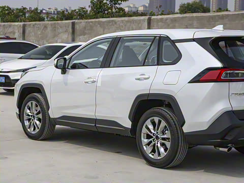 2024�� 2.0L CVT�������Ȱ�