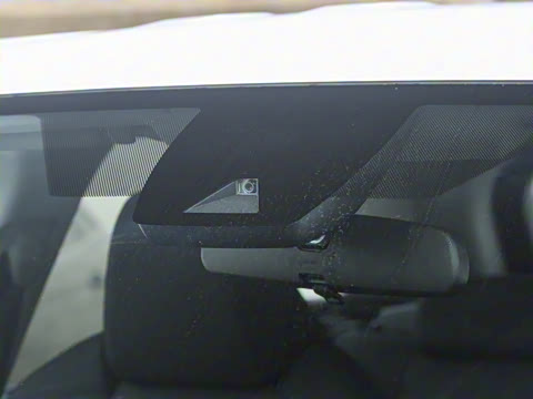 2024�� 2.0L CVT�������Ȱ�