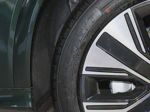 2025�� 165km �������콢�� 5��