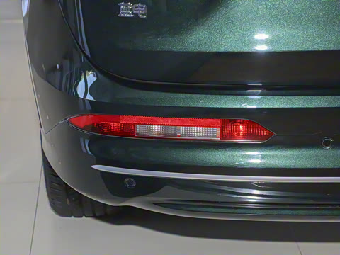 2025�� 165km �������콢�� 5��