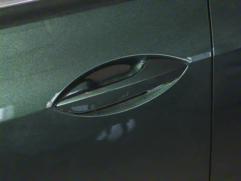 2025�� 165km �������콢�� 5��