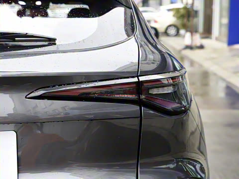 2025�� 1.5T DCT������