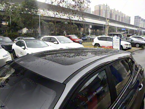 2025�� 1.5T DCT������