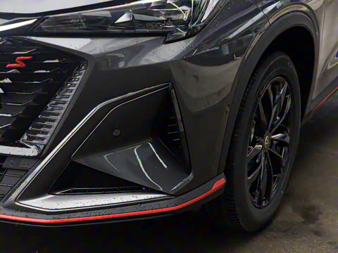 2025�� 1.5T DCT������