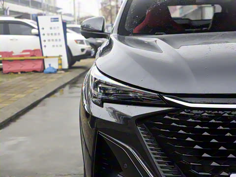 2025�� 1.5T DCT������