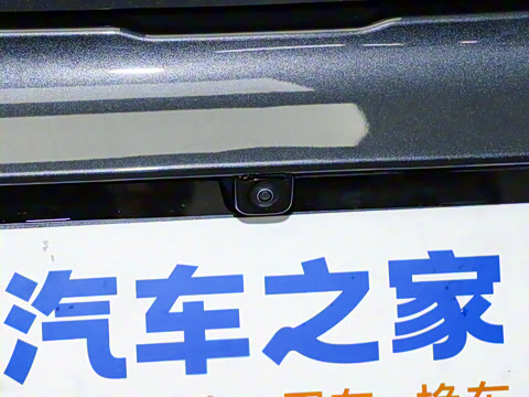 2024�� ���� 216������