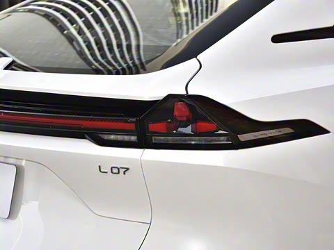 2025�� 230Max  �����Ǽ�AD PRO���̰�