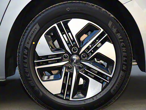 2024�� ������ 1.5T 150KM �콢�� �������