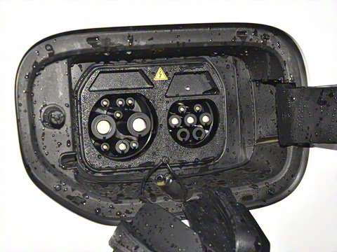 2025�� 230Max  �����Ǽ�AD PRO���̰�