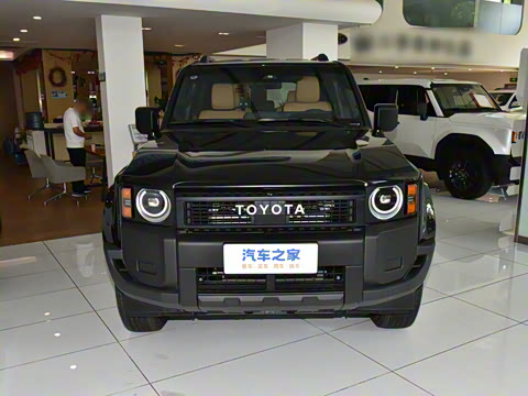 2025�� 2.4T ˫�� ̽���� 5��