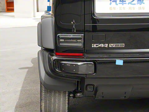 2025�� 550�����Ǽݰ�