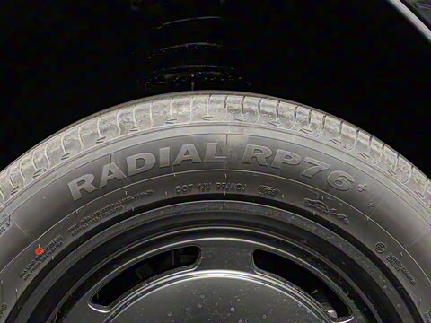 2025�� 550�����Ǽݰ�