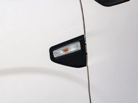 2025�� 205km ��Ȱ�