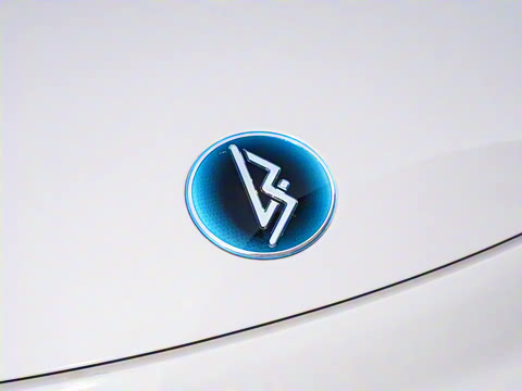 2025�� 205km ��Ȱ�