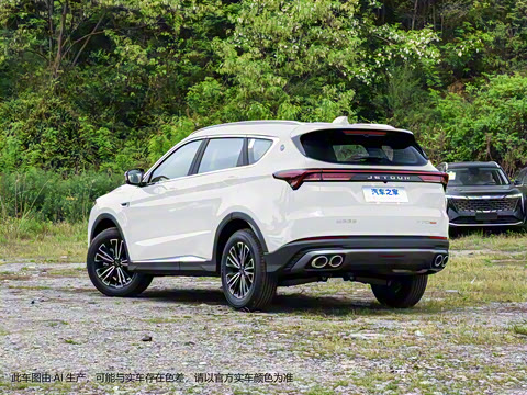 2024�� �ھ��� 1.5T �ֶ��ھ� 5��