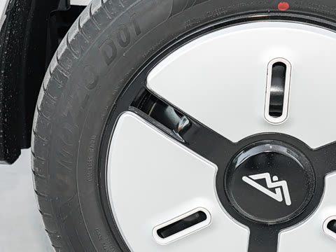 2025�� 140km ������