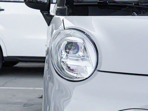 2025�� 205km ��Ȱ�