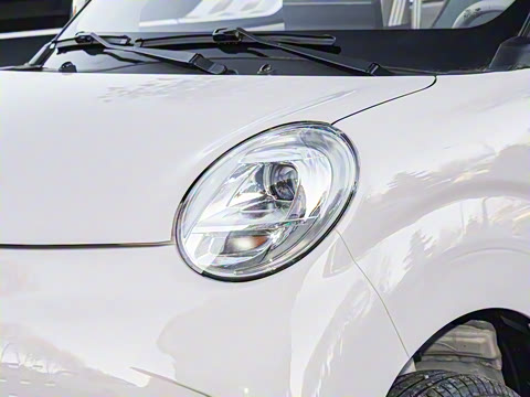 2025�� 205km ��Ȱ�