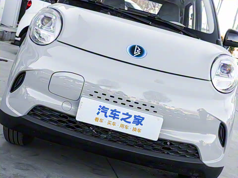 2025�� 205km ��Ȱ�