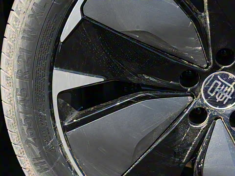 2025�� EV 600KM���������״��콢��