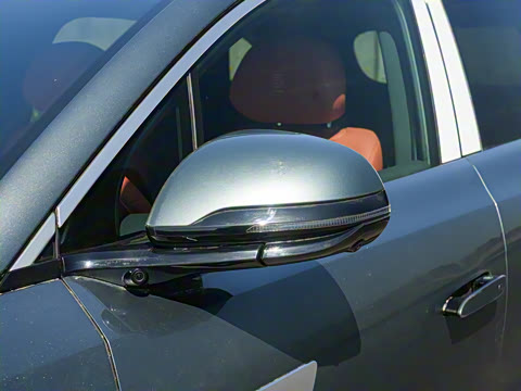 2025�� EV 600KM���������״��콢��