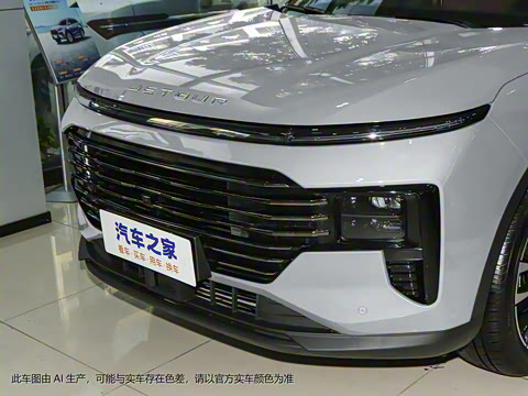 2025�� 1.5T �콢�� 7��